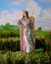 Load image into Gallery viewer, Spring Beauty Set