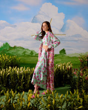 Load image into Gallery viewer, Spring Beauty Set