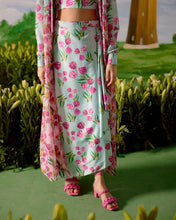 Load image into Gallery viewer, Spring Beauty Set