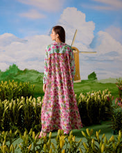 Load image into Gallery viewer, Spring Beauty Set