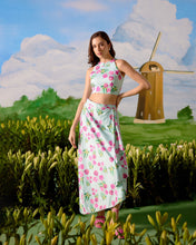 Load image into Gallery viewer, Spring Beauty Set