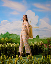 Load image into Gallery viewer, Tulip Sun Co-ord