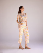 Load image into Gallery viewer, Tulip Sun Co-ord