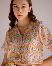 Load image into Gallery viewer, Tulip Sun Co-ord