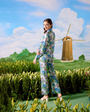 Load image into Gallery viewer, HYDRANGEA CO-ORD