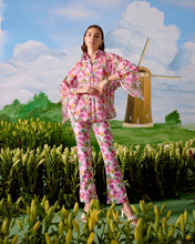 Load image into Gallery viewer, Spring Beauty Co-ord