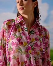 Load image into Gallery viewer, Spring Beauty Co-ord