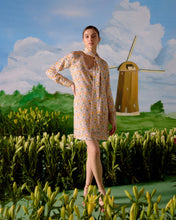 Load image into Gallery viewer, Tulip Shift Dress