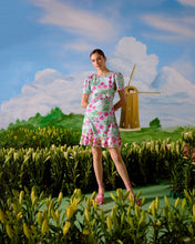 Load image into Gallery viewer, Tulip Perfection Dress
