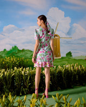 Load image into Gallery viewer, Tulip Perfection Dress