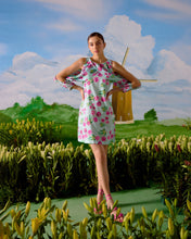 Load image into Gallery viewer, Tulip Dallas Dress