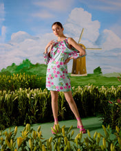 Load image into Gallery viewer, Tulip Dallas Dress