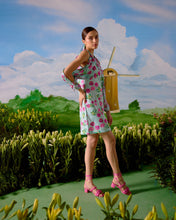 Load image into Gallery viewer, Tulip Dallas Dress