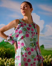 Load image into Gallery viewer, Tulip Dallas Dress