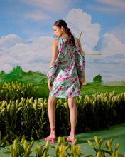 Load image into Gallery viewer, Tulip Dallas Dress
