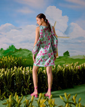 Load image into Gallery viewer, Tulip Dallas Dress