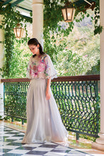 Load image into Gallery viewer, Wildflower Set