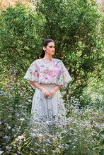 Load image into Gallery viewer, Wildflower Set