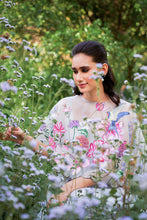 Load image into Gallery viewer, Wildflower Set