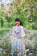 Load image into Gallery viewer, Wildflower Set