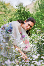 Load image into Gallery viewer, Wildflower Set