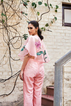 Load image into Gallery viewer, Rosemary