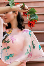 Load image into Gallery viewer, Rosemary