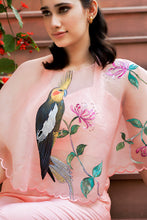 Load image into Gallery viewer, Rosemary