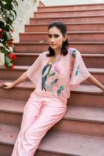 Load image into Gallery viewer, Rosemary