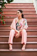 Load image into Gallery viewer, Rosemary