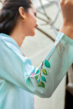 Load image into Gallery viewer, Daisy Tunic