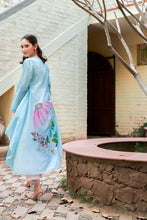 Load image into Gallery viewer, Daisy Tunic