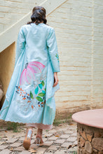 Load image into Gallery viewer, Daisy Tunic