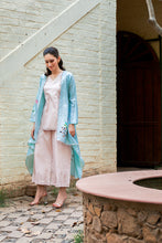 Load image into Gallery viewer, Daisy Tunic