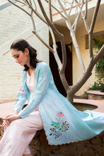 Load image into Gallery viewer, Daisy Tunic