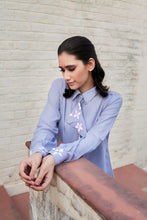 Load image into Gallery viewer, Daisy Shirt