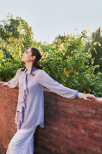 Load image into Gallery viewer, Daisy Shirt