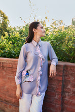 Load image into Gallery viewer, Daisy Shirt