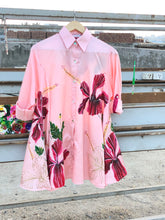 Load image into Gallery viewer, Hibiscus Shirt

