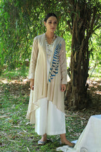 Load image into Gallery viewer, Scarlet Macaw Bird Jacket Set