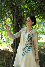 Load image into Gallery viewer, Scarlet Macaw Bird Jacket Set