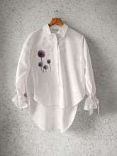 Load image into Gallery viewer, Dandelion Shirt