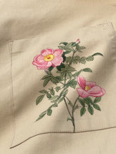 Load image into Gallery viewer, Crimson Tan Shirt