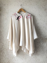 Load image into Gallery viewer, Cherry Blossom Kaftan
