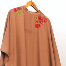 Load image into Gallery viewer, Blossom Kaftan
