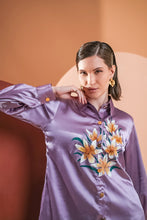 Load image into Gallery viewer, Fairy Lily Shirt
