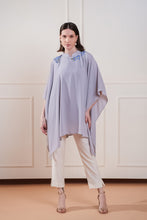 Load image into Gallery viewer, Forget Me Not Kaftan
