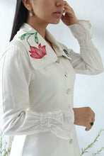 Load image into Gallery viewer, Khusro Bagh Shirt