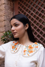 Load image into Gallery viewer, Tiger Lily Shirt
