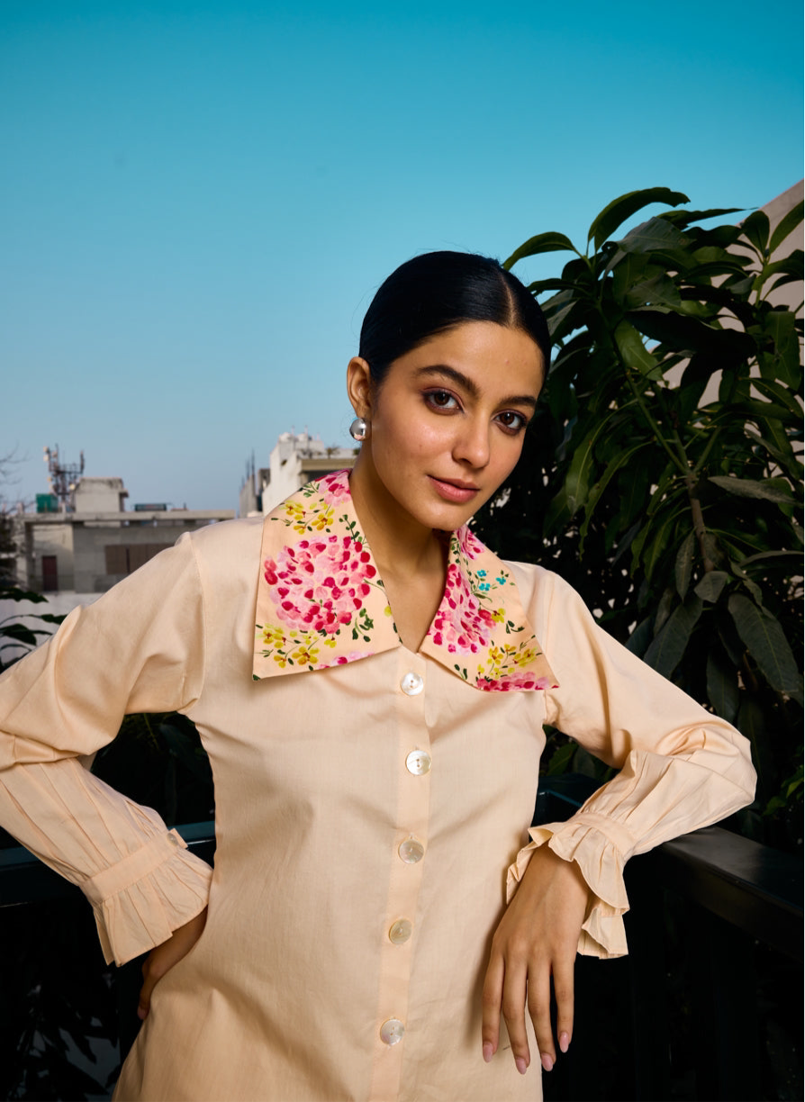 Cherry Pop Shirt